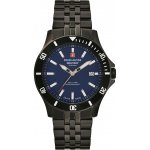 Swiss Alpine Military by Grovana SAM7022.1175 – Hledejceny.cz