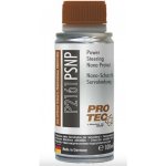 Pro-Tec Power Steering Nano Protect 100 ml – Zbozi.Blesk.cz