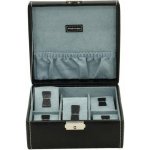 Friedrich Lederwaren 20069-2 – Zboží Mobilmania