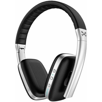 Ghostek Rapture Wireless Headphones Bluetooth