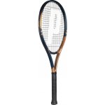 Prince Warrior 100 – Sleviste.cz