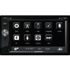 Autorádio Blaupunkt Hannover 570 DAB NAVI