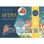 Baterka – Hledejceny.cz