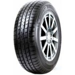 Hifly Vigorous HT601 225/65 R17 102H – Hledejceny.cz