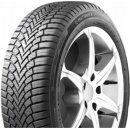 Lassa Multiways 2 215/55 R17 94W