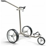 Davies Caddy Premium M Brush DHC elektrický Lithium (36 jamek) + nabíječka – Zboží Mobilmania