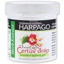 Herb Extract Harpago Čertův dráp masážní bylinný gel 250 ml