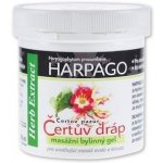 Herb Extract Harpago Čertův dráp masážní bylinný gel 250 ml – Zboží Dáma