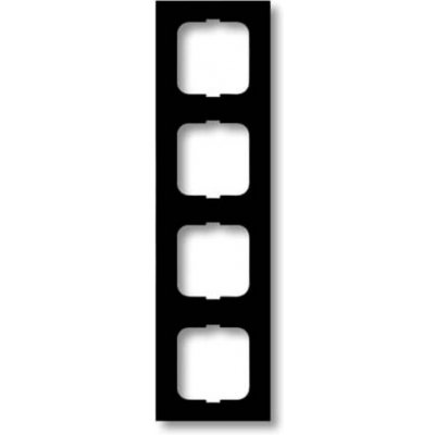 ABB 2CKA001754A4422 – Hledejceny.cz