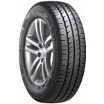 Laufenn X FIT VAN 215/75 R16 116/114R – Zboží Mobilmania