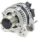 Generátor DENSO DAN1328
