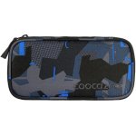 Coocazoo PencilDenzel Blue Craft – Hledejceny.cz