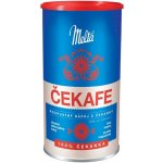 Kaumy Melta Čekafe čekanka 160 g – Zboží Dáma