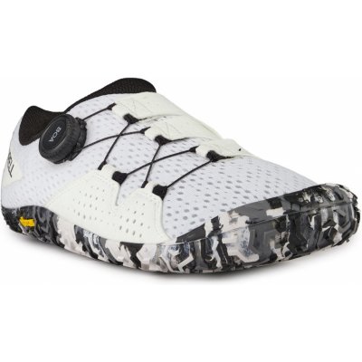 Merrell Vapor Glove 6 Boa M J068451 white/black – Zboží Dáma
