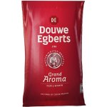 Douwe Egberts Grand Aroma mletá 100 g – Zboží Dáma