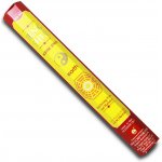 Hem Vonné tyčinky Feng Shui Earth 20 ks – Sleviste.cz