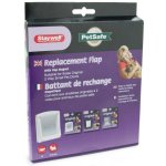 PetSafe Náhradní flap pro typ 715/730/737 – Sleviste.cz