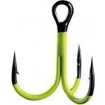 BKK Trojháček Spear-21 UVC Vel.4 6 ks – Sleviste.cz