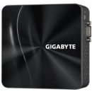 Gigabyte Brix GB-BRR7H-4800