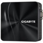 Gigabyte Brix GB-BRR7H-4800 – Hledejceny.cz
