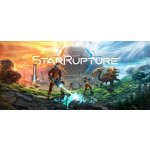 StarRupture – Sleviste.cz