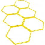 SKLZ Speed Web 6P – Zboží Dáma SKLZ Speed Web 6P – Zboží Dáma