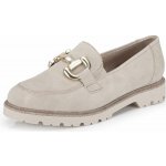 Rieker 45561 62 béžová – Zbozi.Blesk.cz