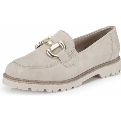 Rieker 45561 62 béžová – Zbozi.Blesk.cz