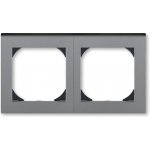 ABB 390 1H-A05520 69 – Hledejceny.cz