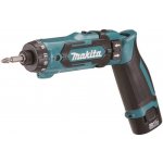 Makita DF012DSE – Sleviste.cz