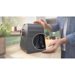 Bosch MFWS430B – Zboží Dáma