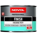 Novol Finish dokončovací tmel 250g