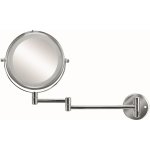 Kleine Wolke 8428124886 LED Mirror kosmetické zrcátko – Zbozi.Blesk.cz