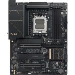 Asus PROART B850-CREATOR WIFI NEO 90MB1P60-M0EAY0 – Zboží Mobilmania