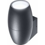 LEDVANCE 4058075554474 – Hledejceny.cz