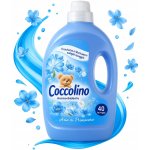 Coccolino aviváž Aria di Primavera 3 l – HobbyKompas.cz