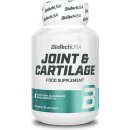 BioTech USA Joint & Cartilage 60 tablet