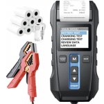 Topdon BT300P – Sleviste.cz