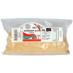 Sunfood Bio Ječmenný slad sušený 300 g – Zboží Dáma