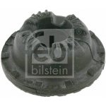 Lozisko pruzne vzpery FEBI BILSTEIN 26360