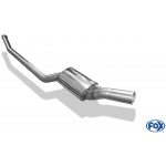 FOX AU010040-VSD – Hledejceny.cz