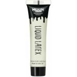 SmiffysTekutý latex profesionál FX – Hledejceny.cz