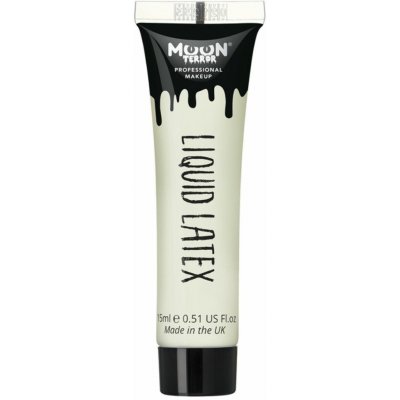 SmiffysTekutý latex profesionál FX – Hledejceny.cz