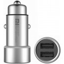 Xiaomi Mi Car Charger Pro