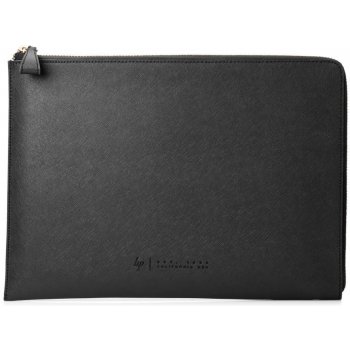 Pouzdro HP W5T46AA 13,3" black