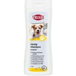 Trixie medový, odmašťující a antibakteriální 250 ml – Zboží Mobilmania