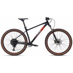 Marin Bobcat Trail 5 2023 – Hledejceny.cz