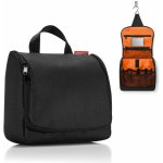 Reisenthel kosmetická taška Toiletbag Black – Zboží Dáma Reisenthel kosmetická taška Toiletbag Black – Zboží Dáma