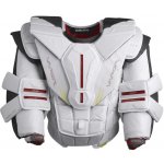 Bauer VAPOR HYPERLITE2 Senior – Zboží Dáma