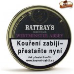 Rattray´s Westminster Abbey 50 g – Zboží Dáma
